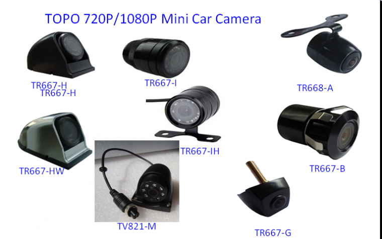 720P & 1080P MINI Size Car Camera.png